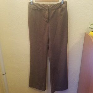 Apt. 9 Stretch Dress Pants